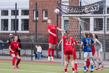 Bild 154 - F ETV - Holstein Kiel : Ergebnis: 1:2